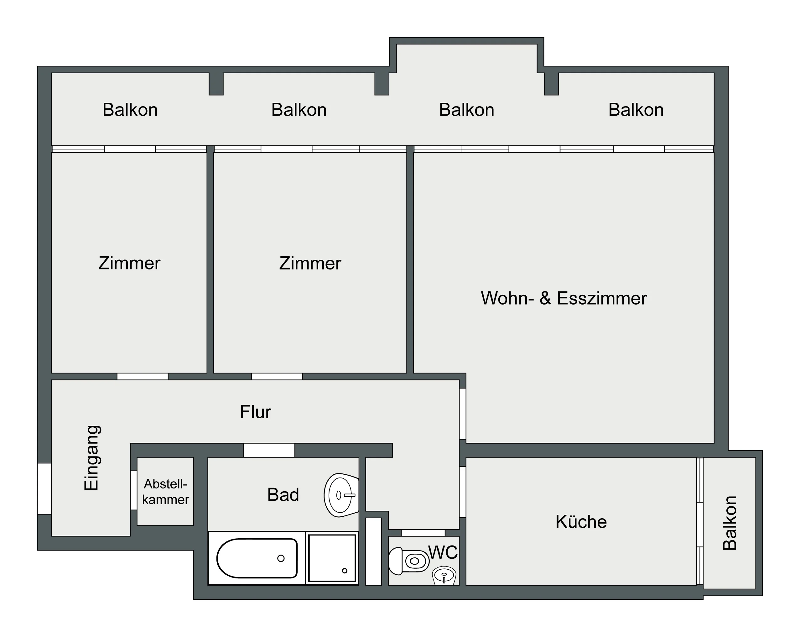 Bild 2