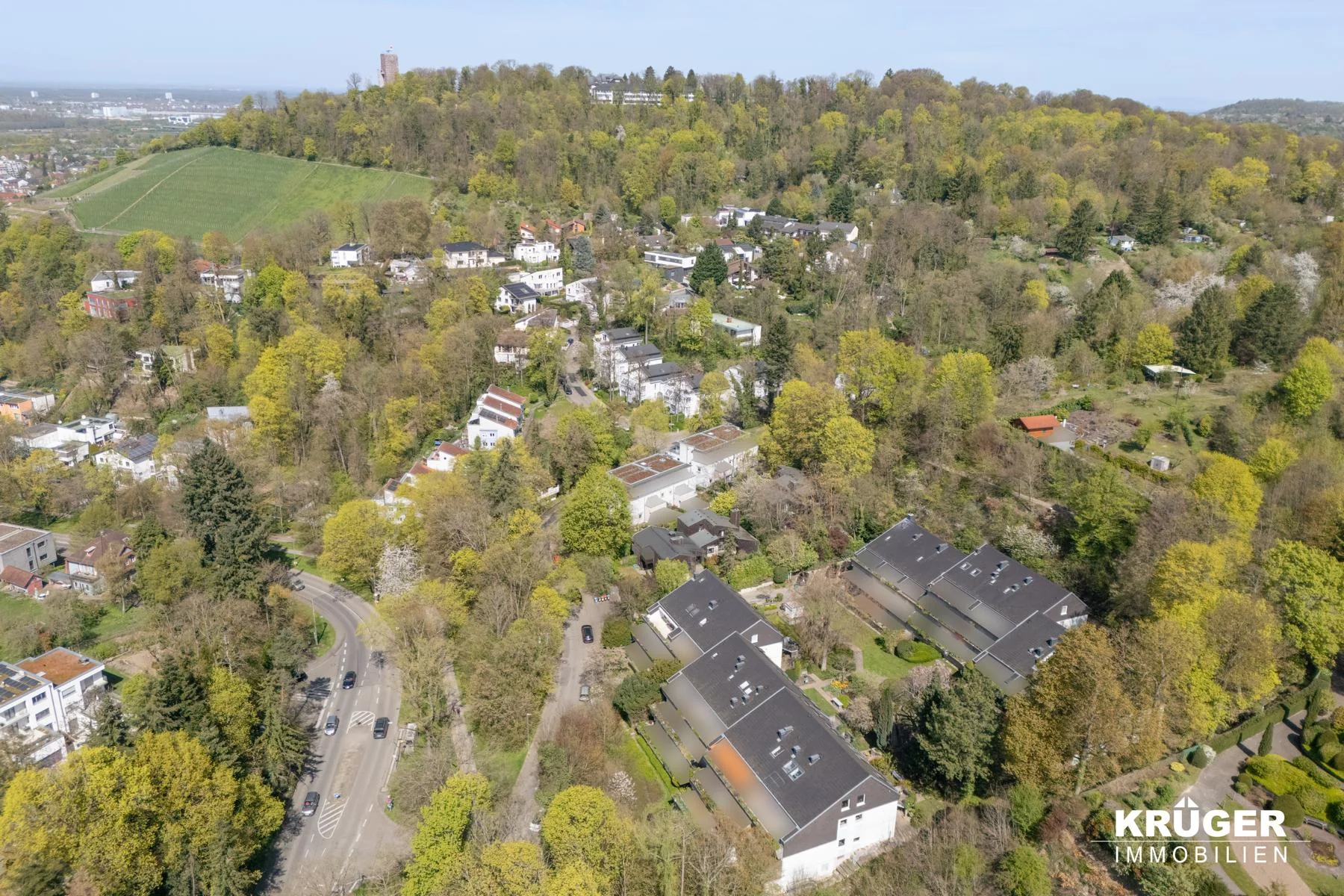 Bild 17