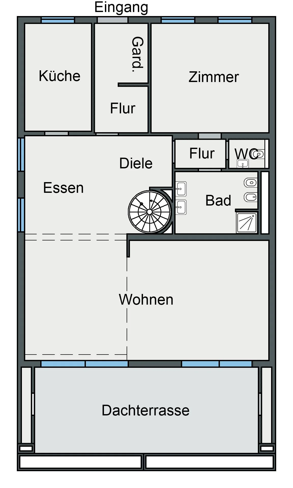 Bild 19