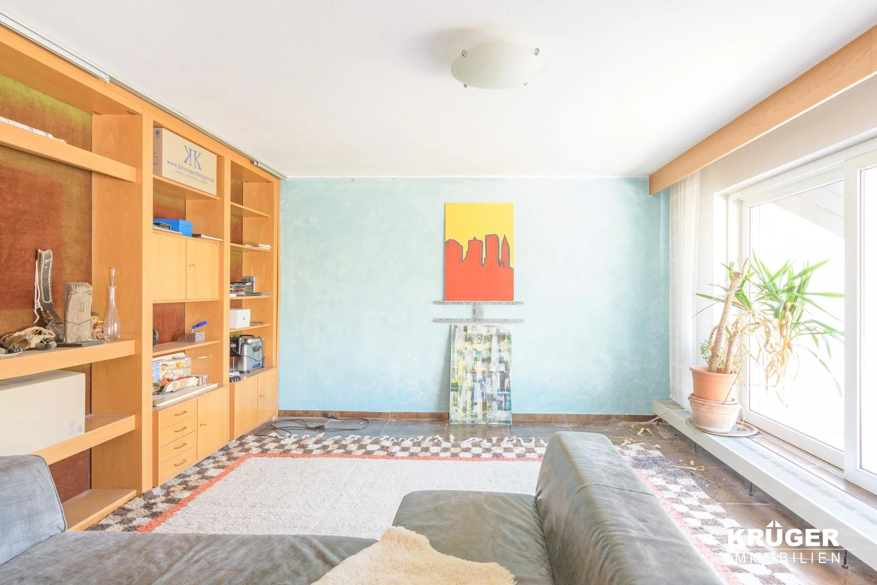 Bild 6