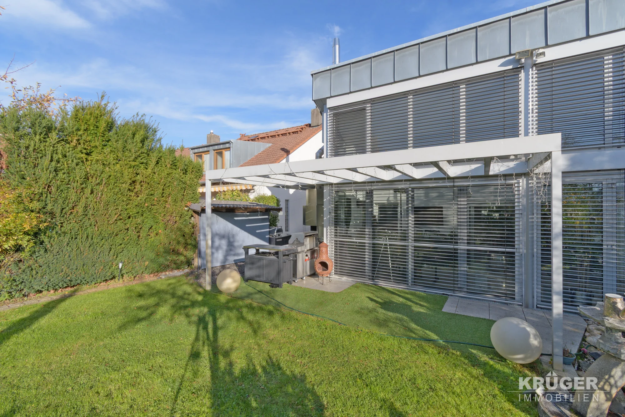 Bild23