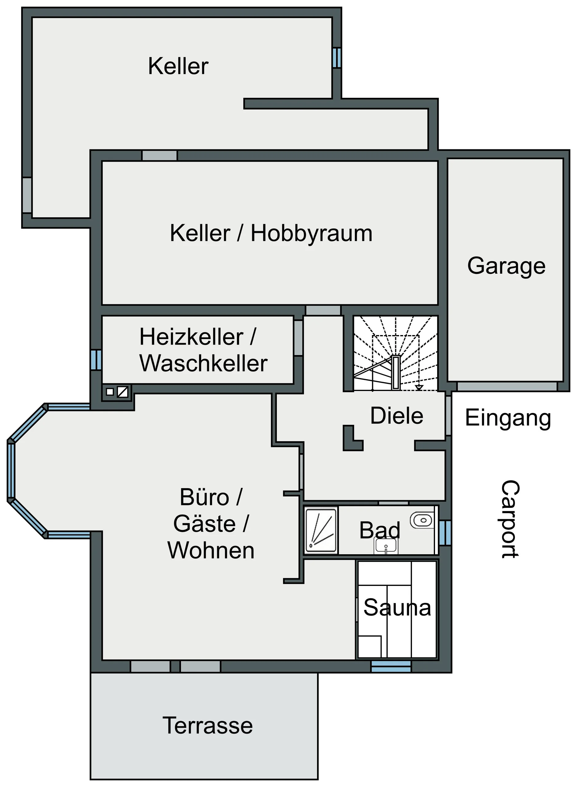 Bild30