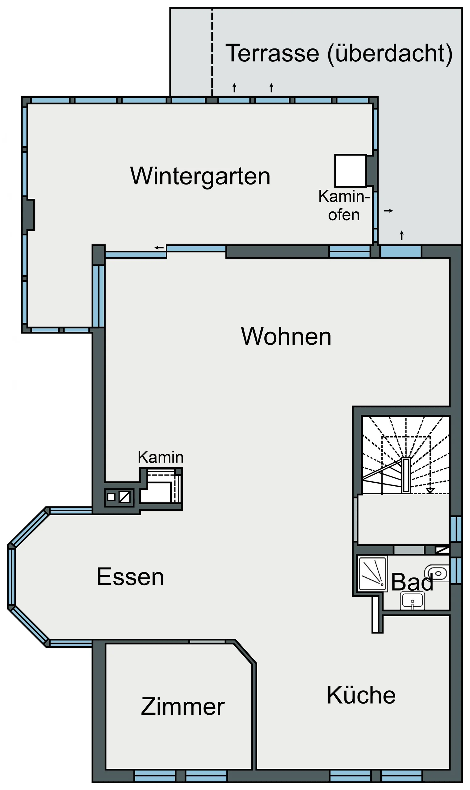 Bild31