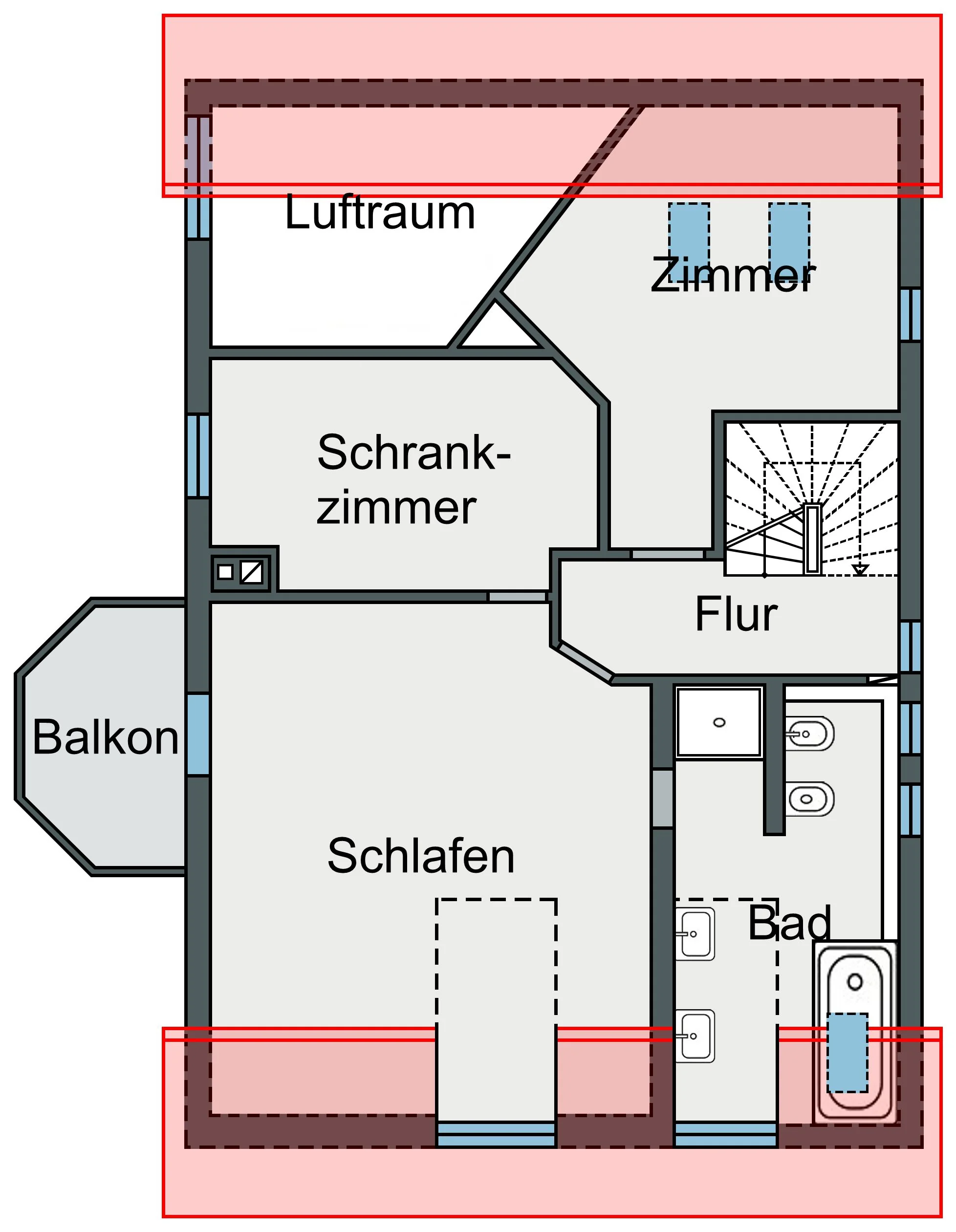 Bild32