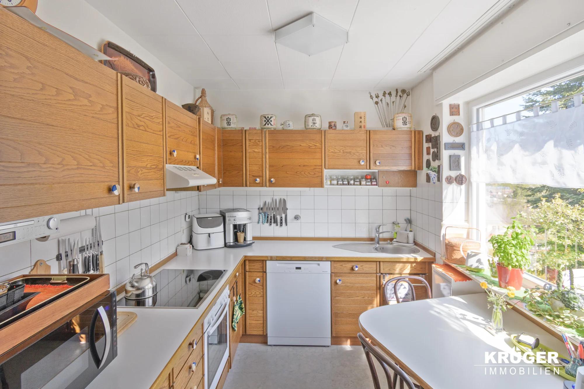 Bild 15