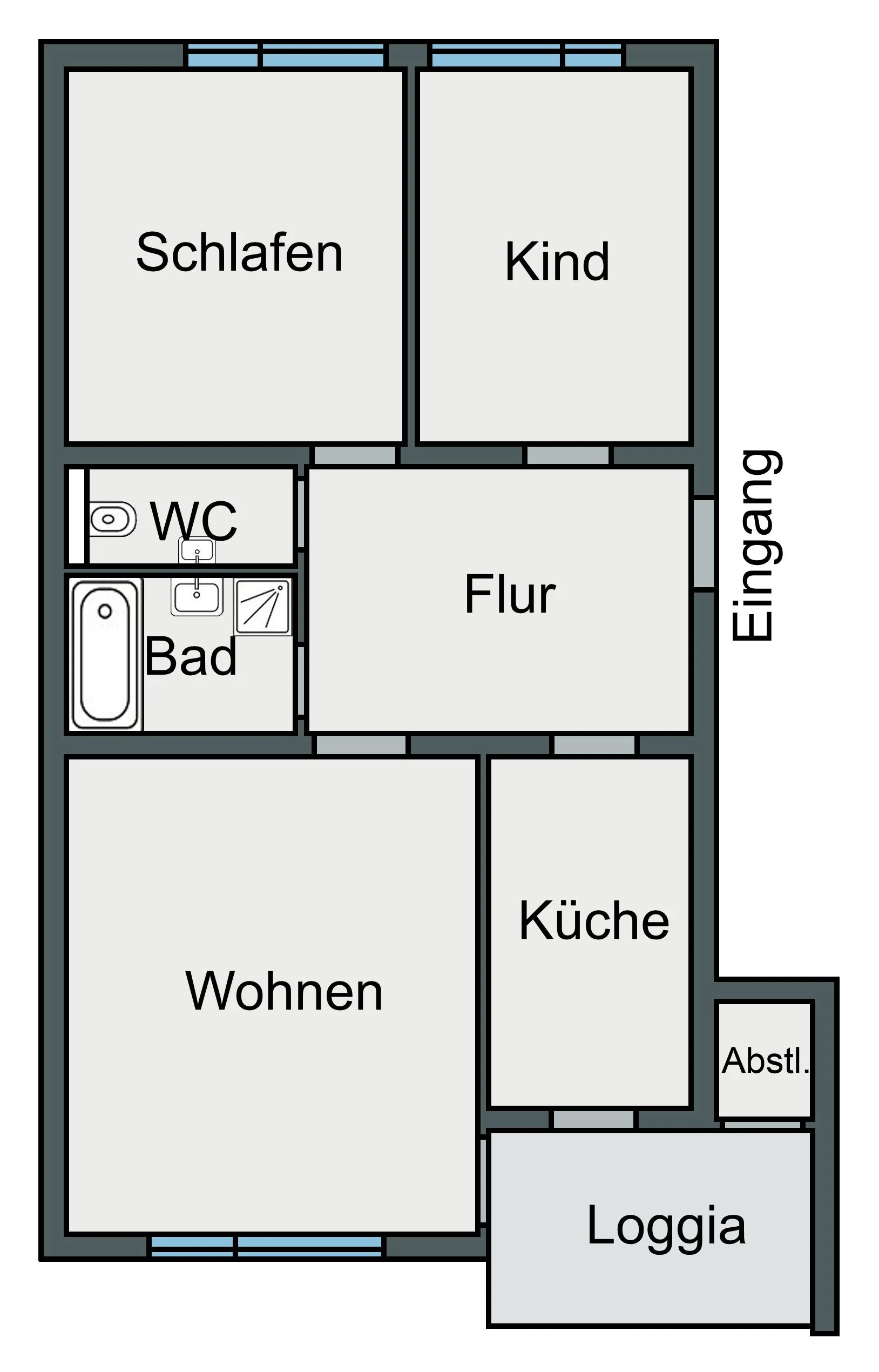 Bild 2