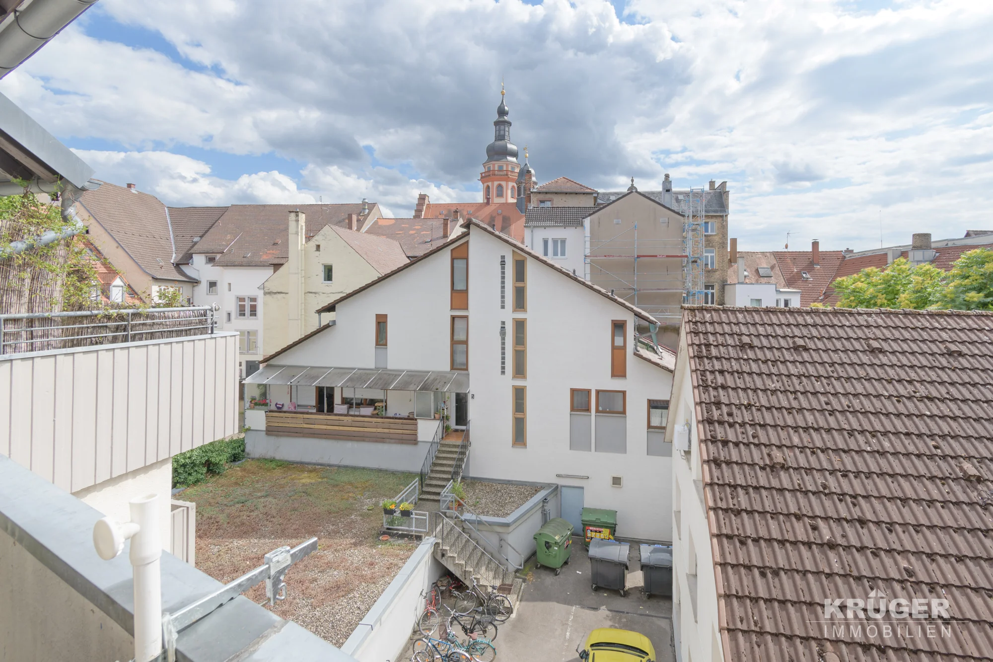 Bild 10