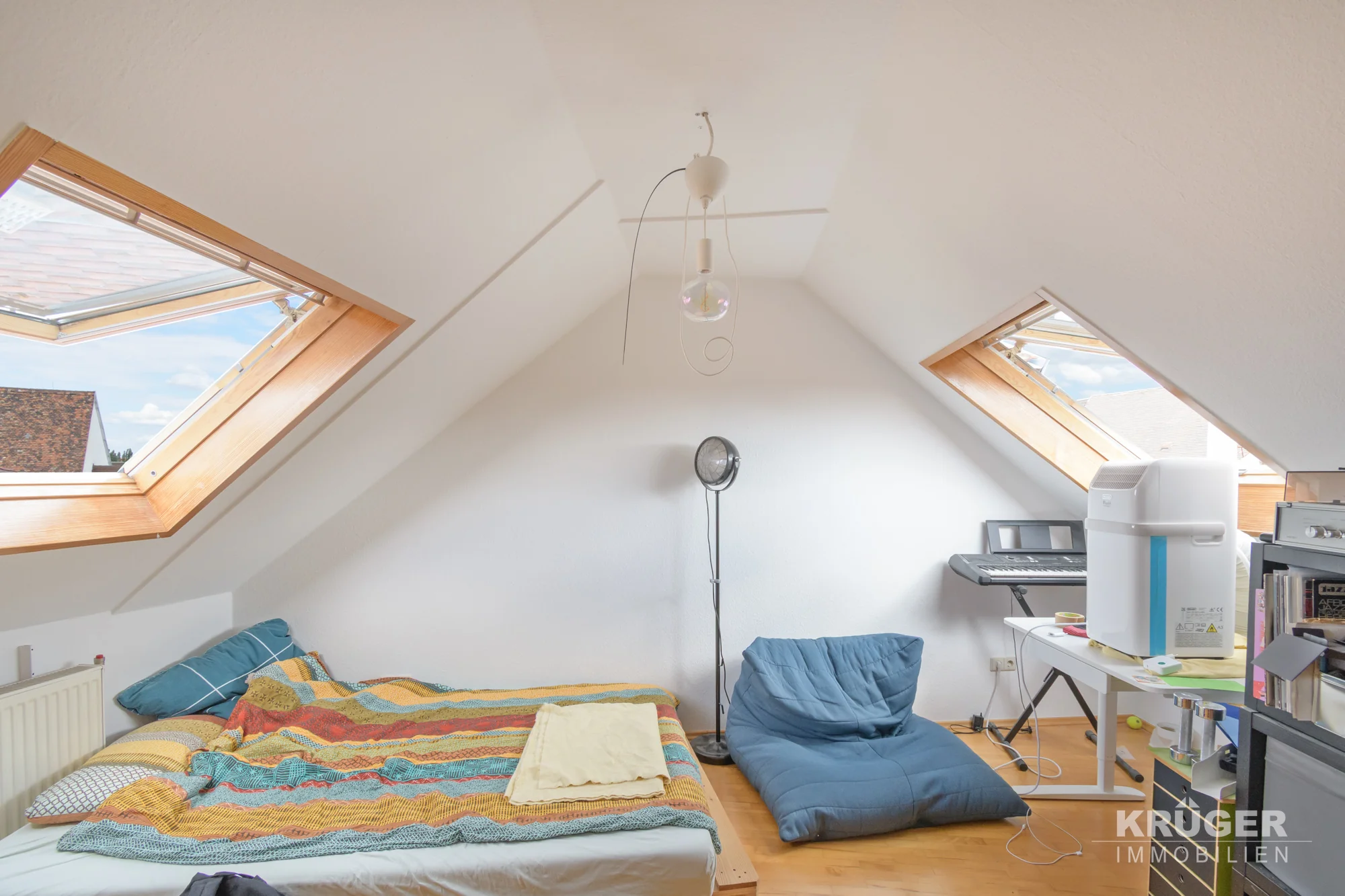Bild 11