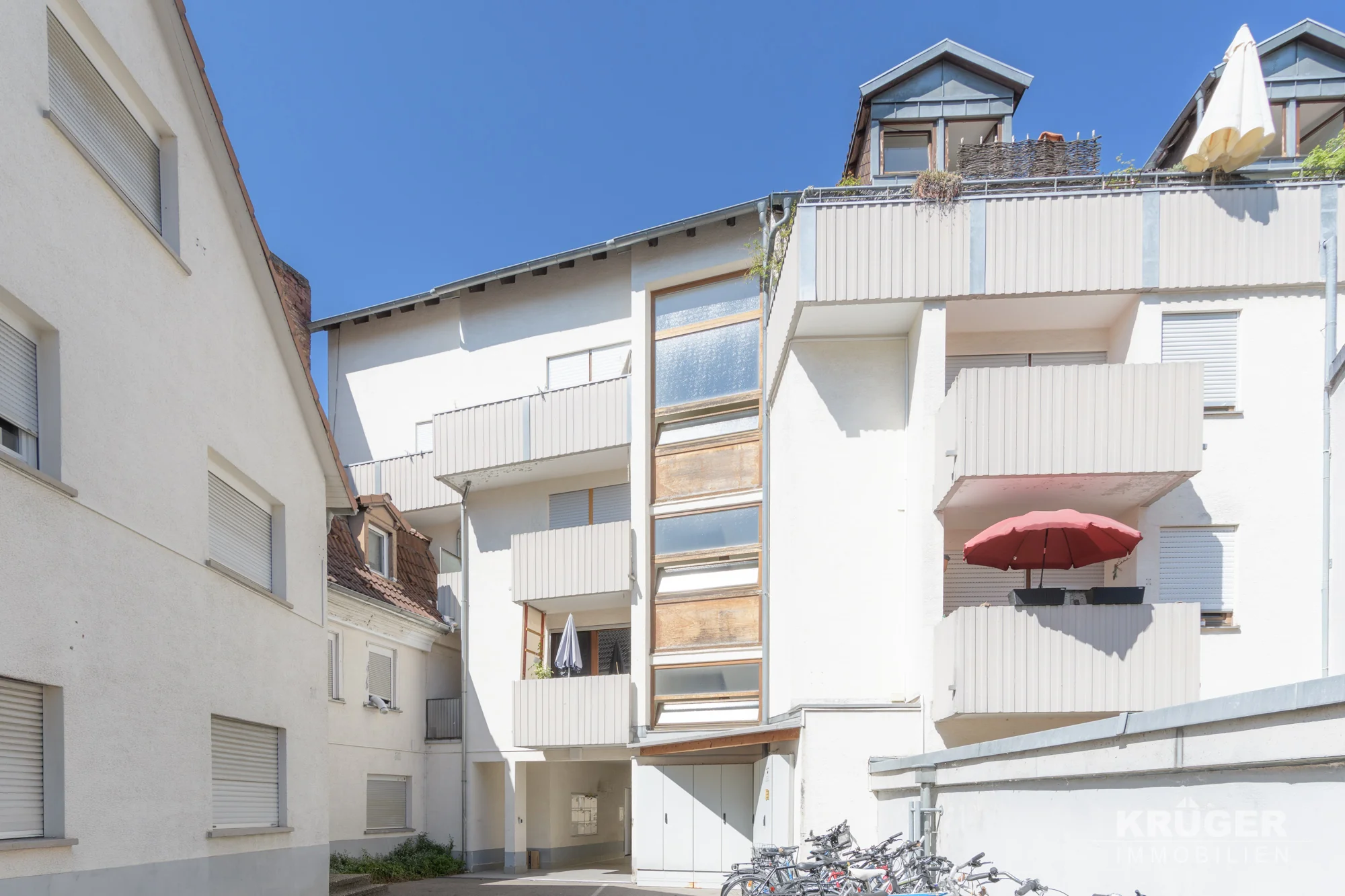 Bild 13