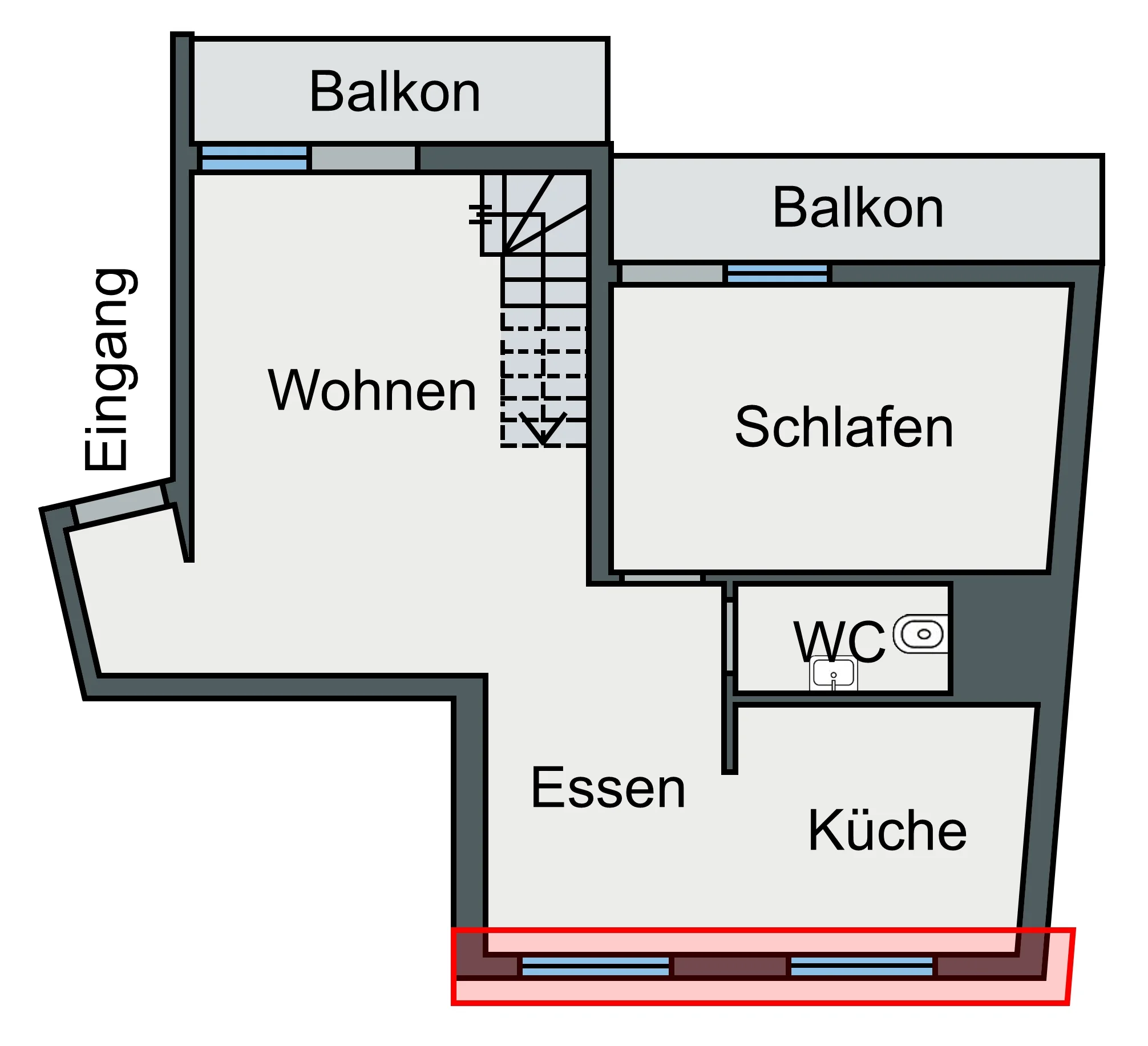 Bild 2