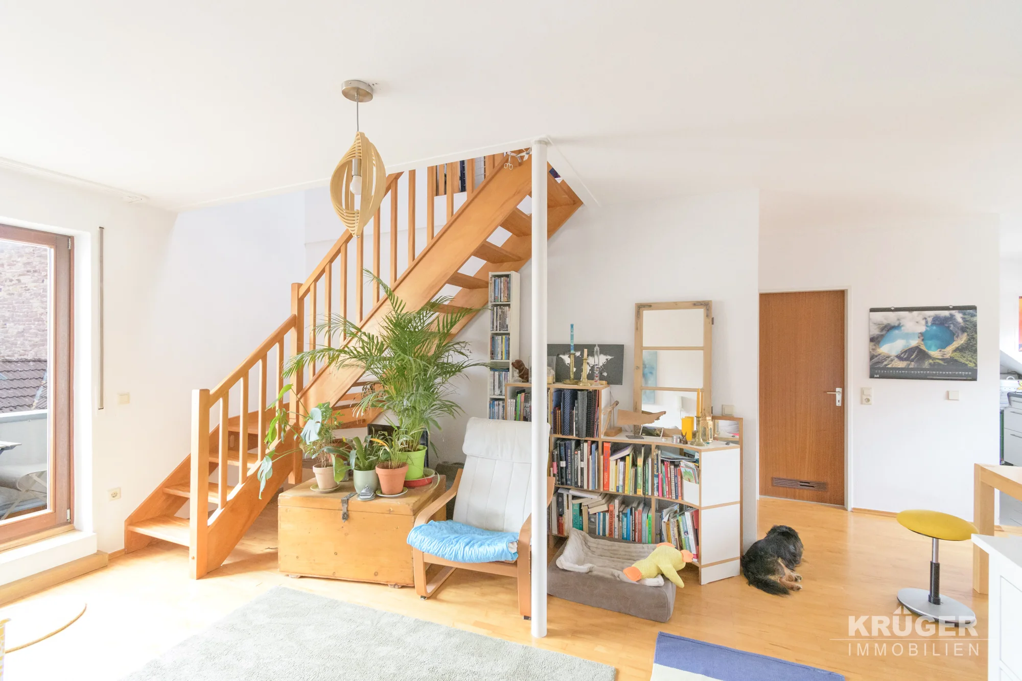 Bild 6