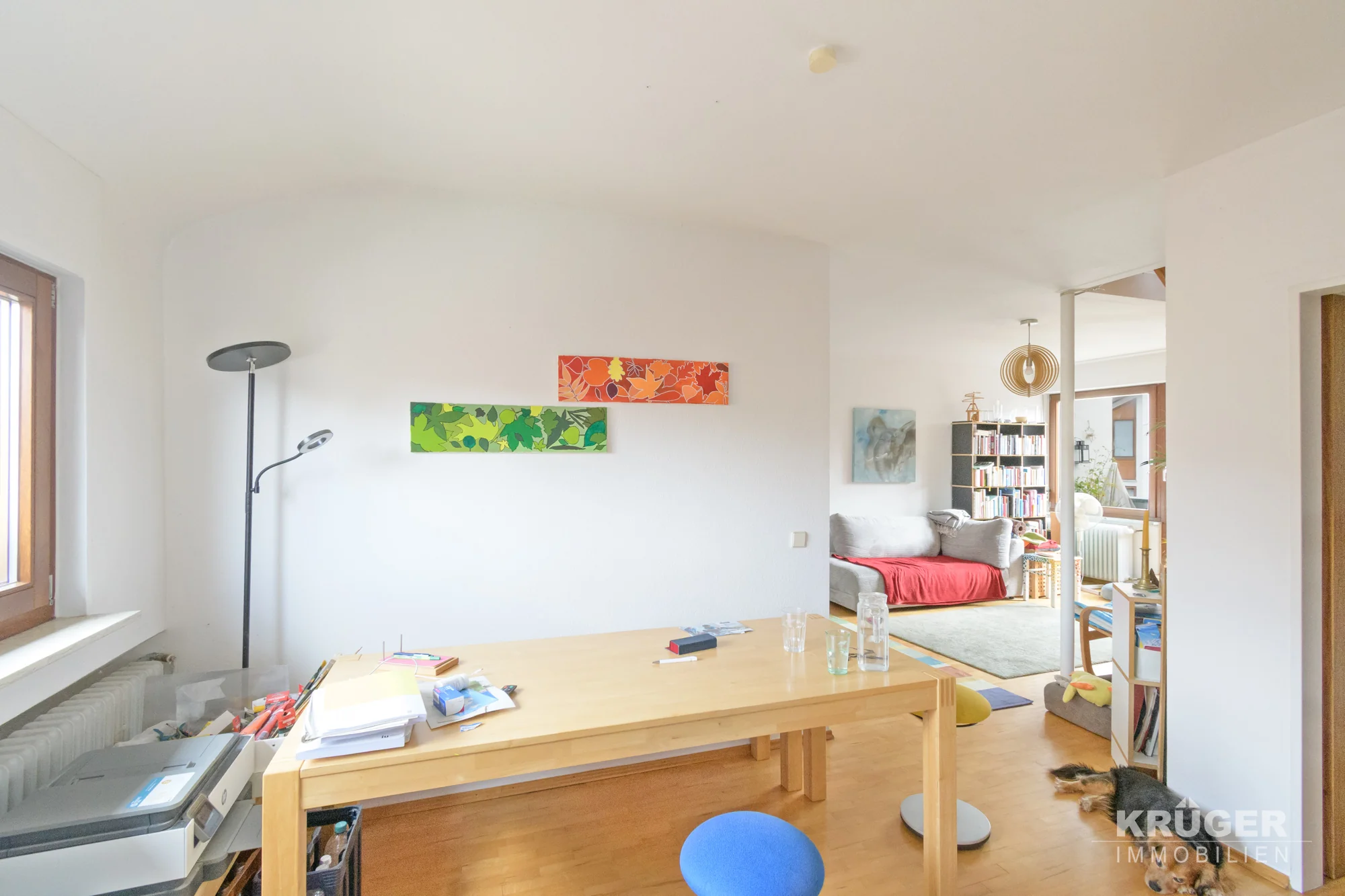 Bild 8