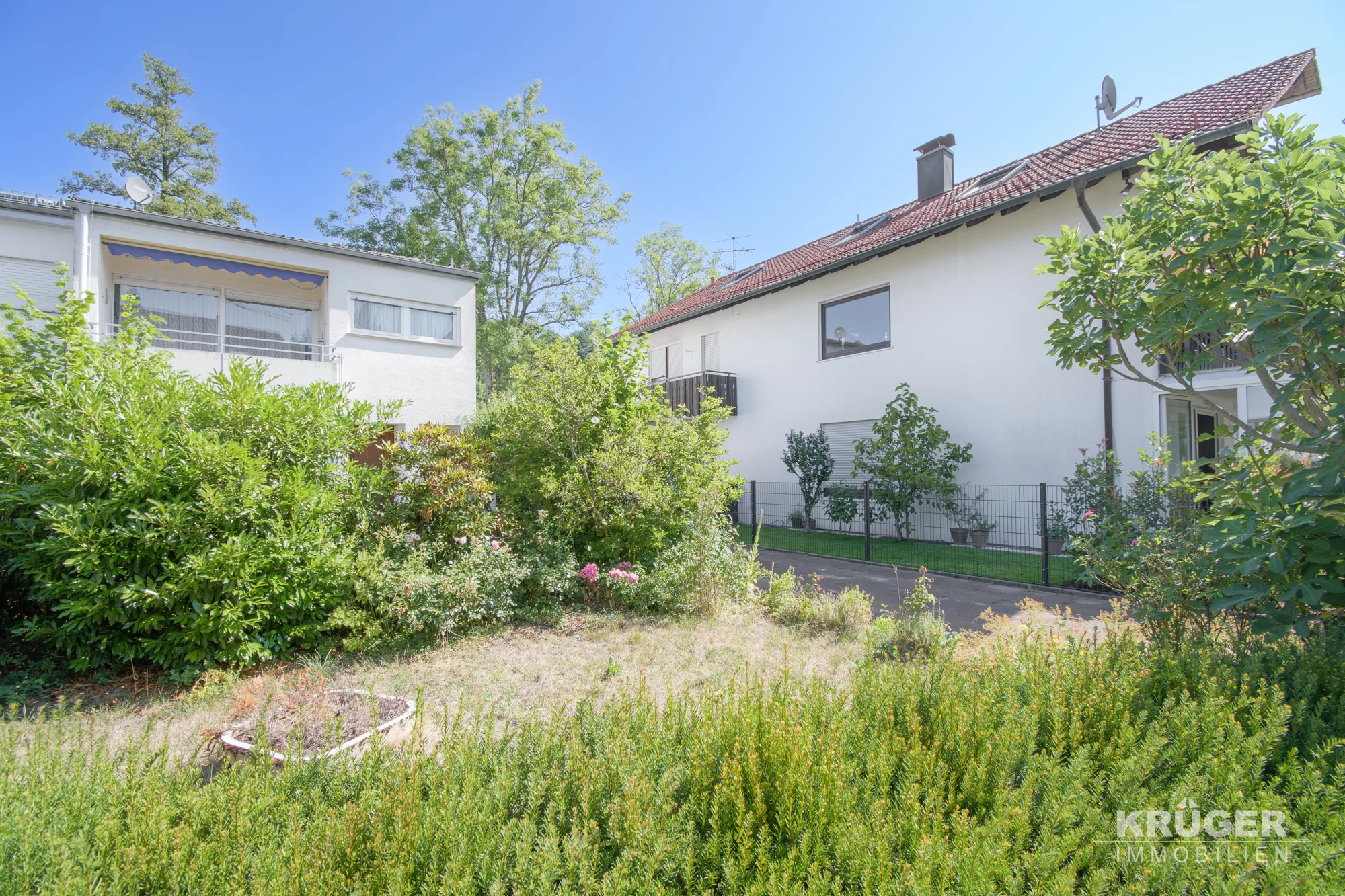 Bild 13