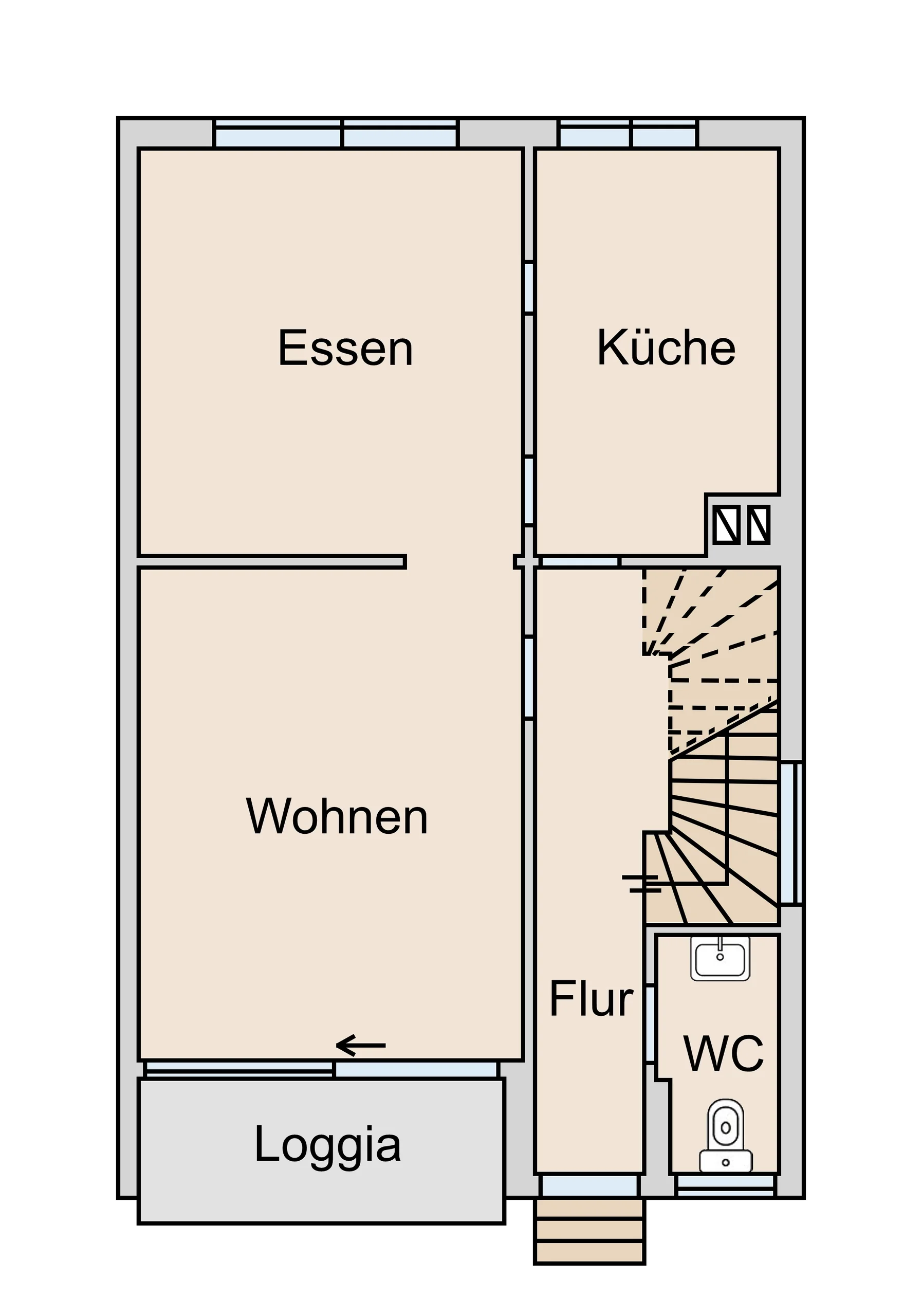 Bild 15