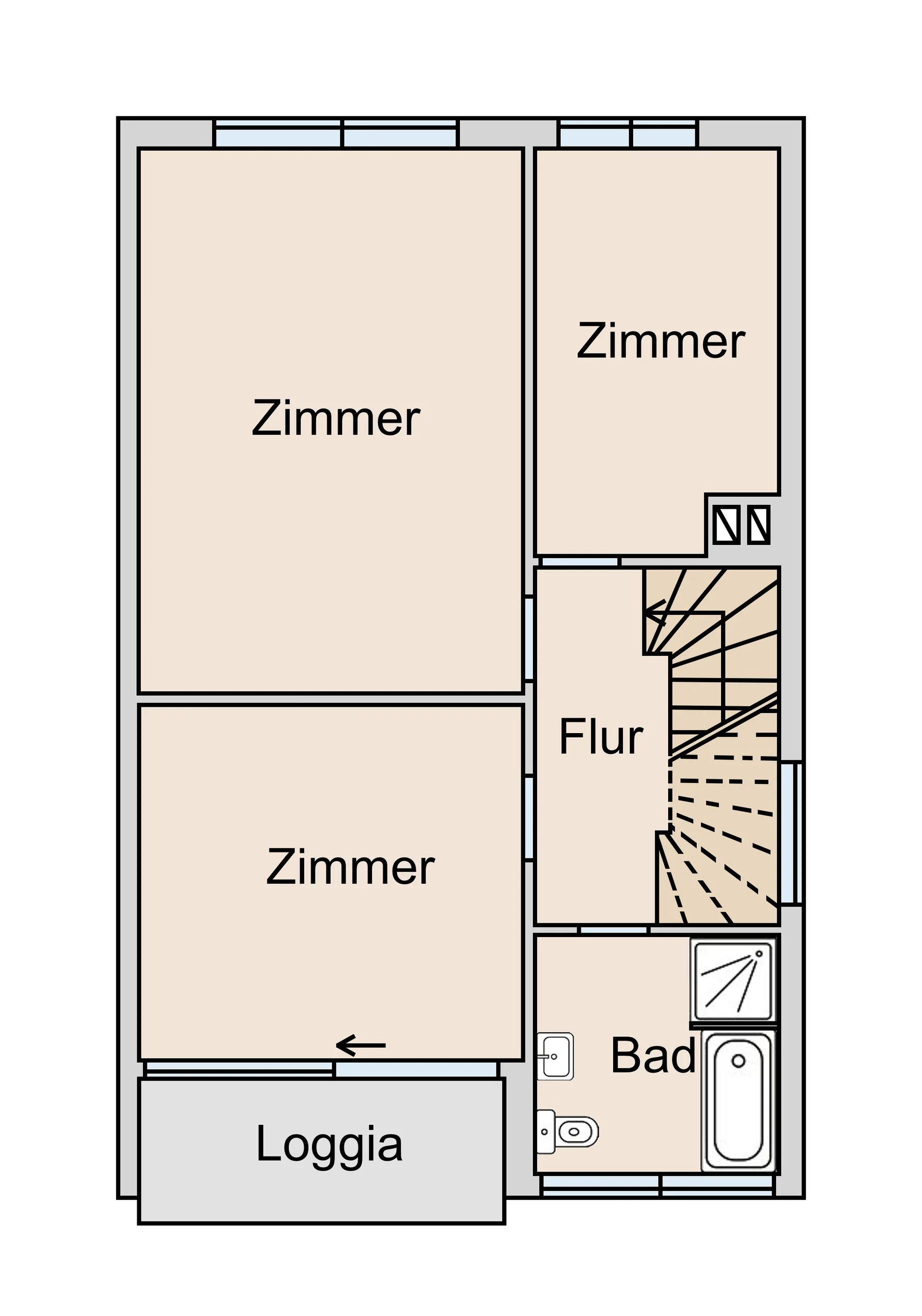 Bild 16