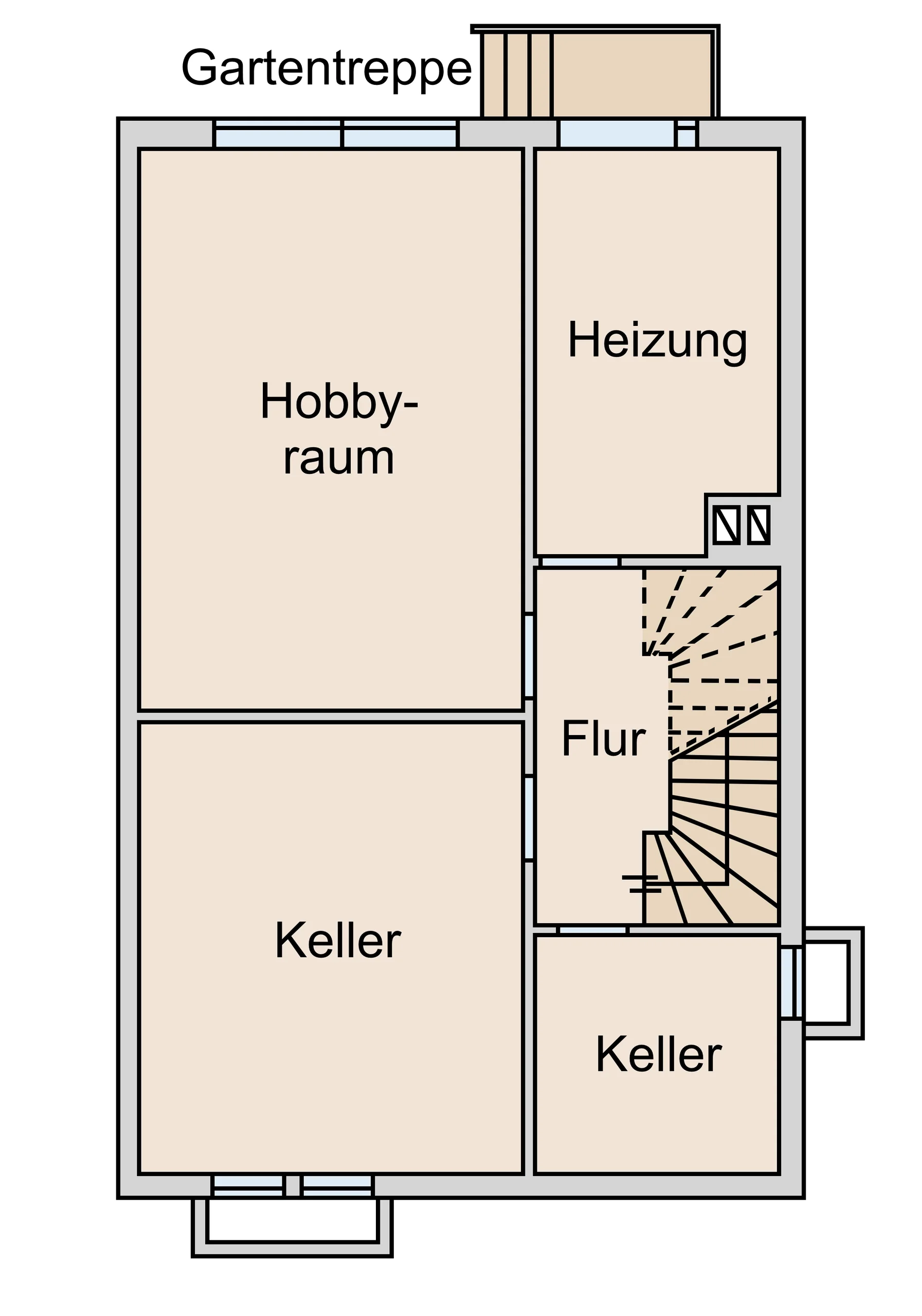 Bild 17