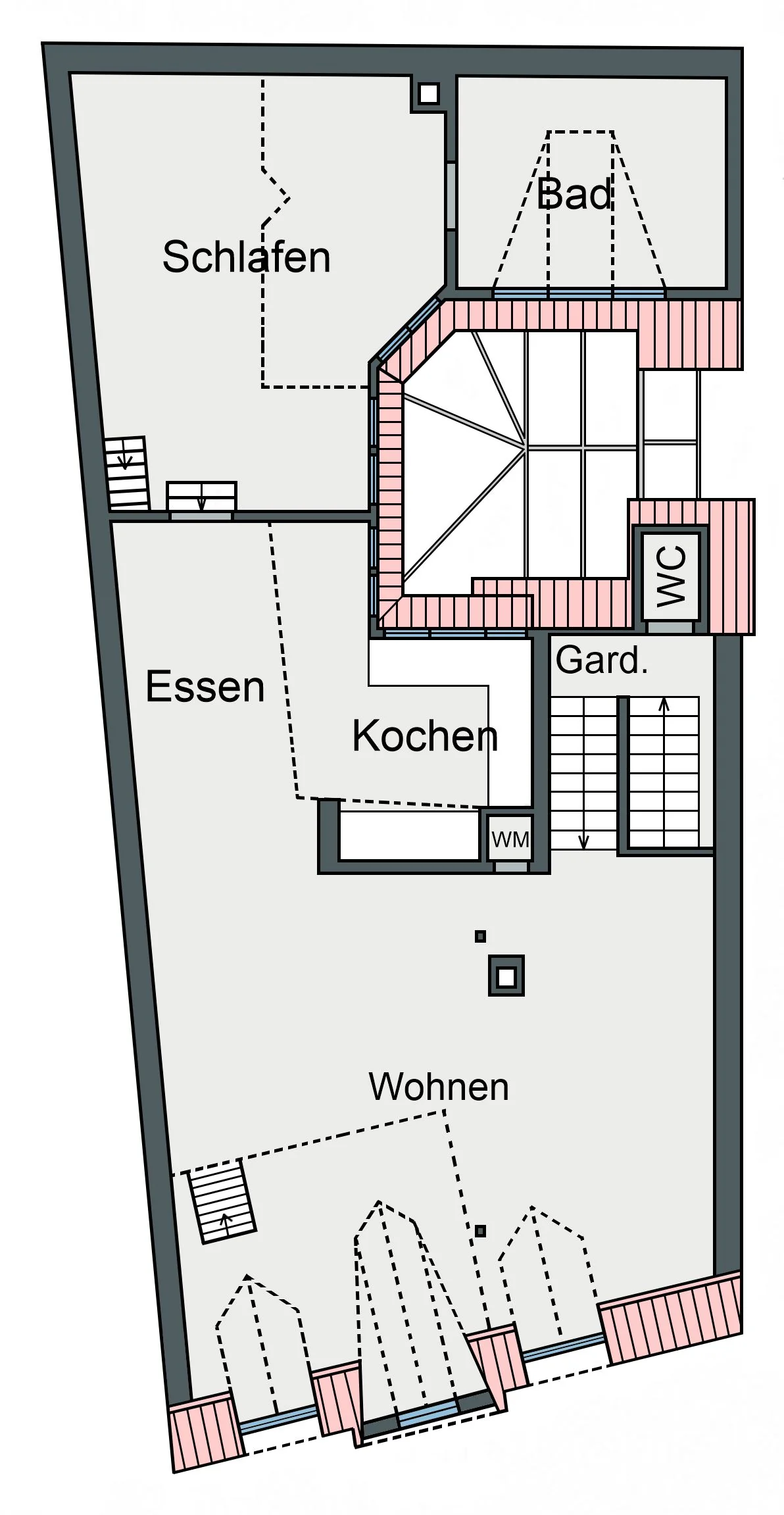 Bild24