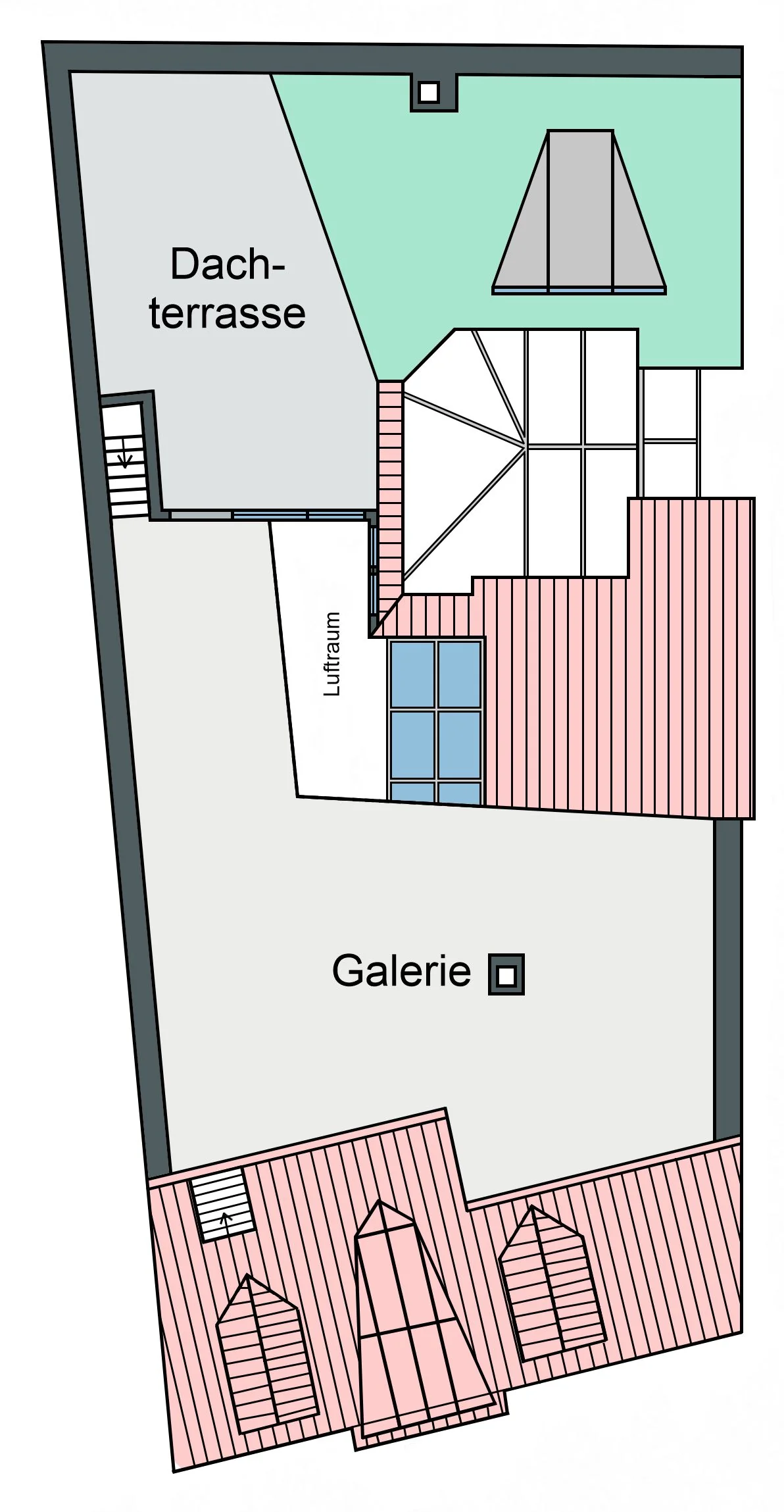 Bild25