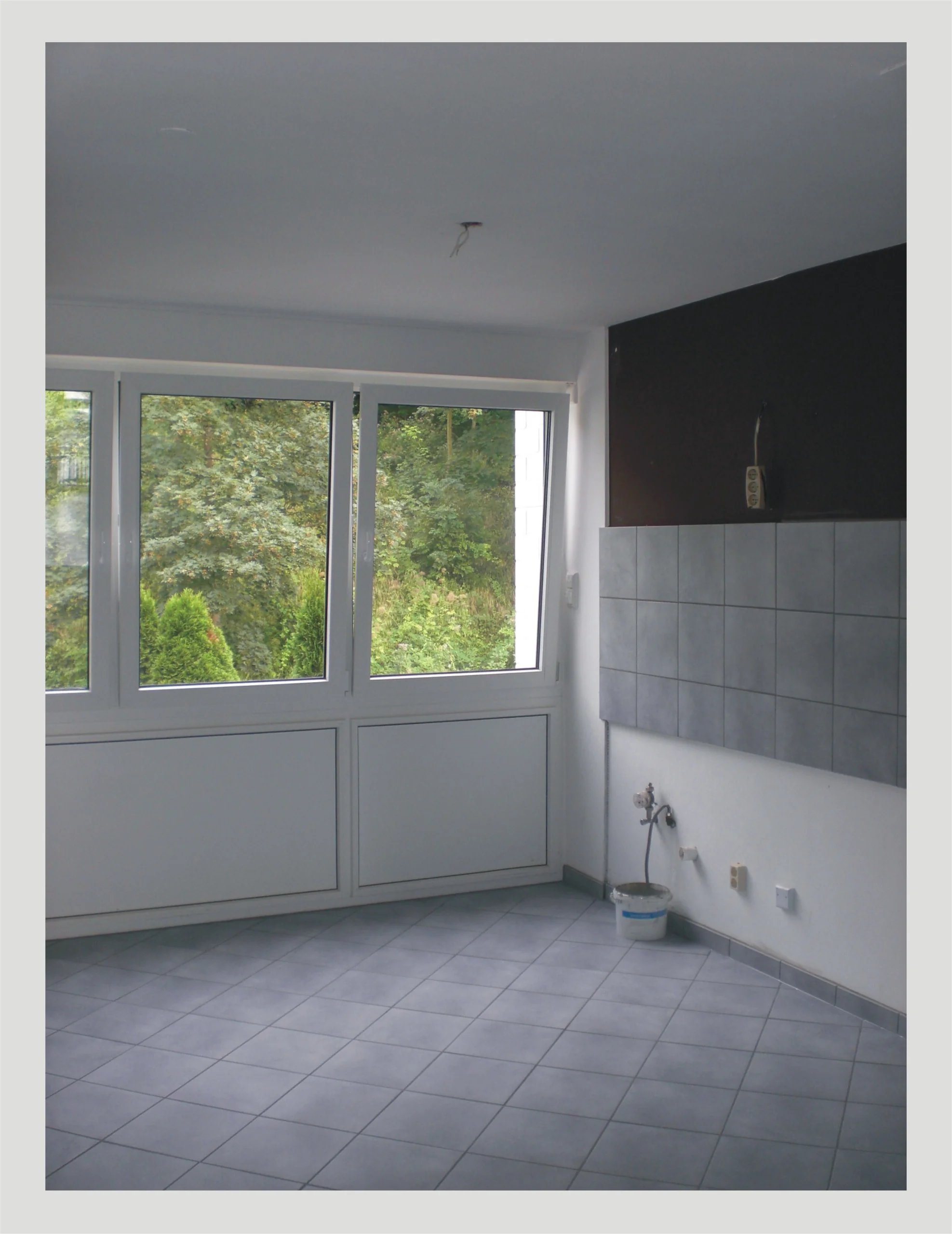 Heidelberg-Emmertsgrund / Reihenmittelhaus mit 5,5 Zimmern, Terrassen, Balkon, Stellplatz und TG-Stellplatz in schöner Hangwohnlage / freiwerdend