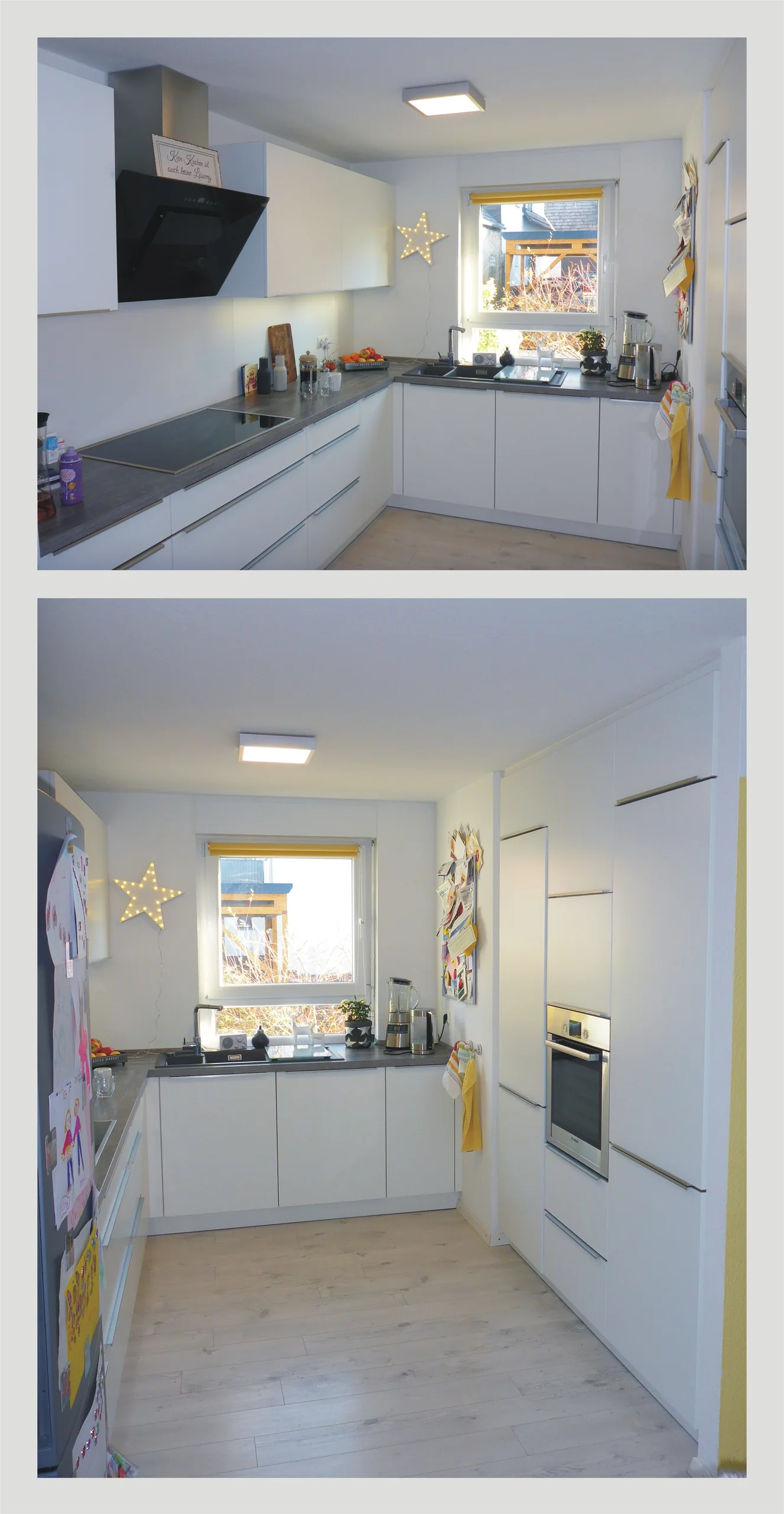 Bietigheim / gepflegte Doppelhaushälfte mit Terrassen, Gartenbereich und KFZ-Stellplätzen in zentraler und ruhiger Lage / zeitnah bezugsfrei!
