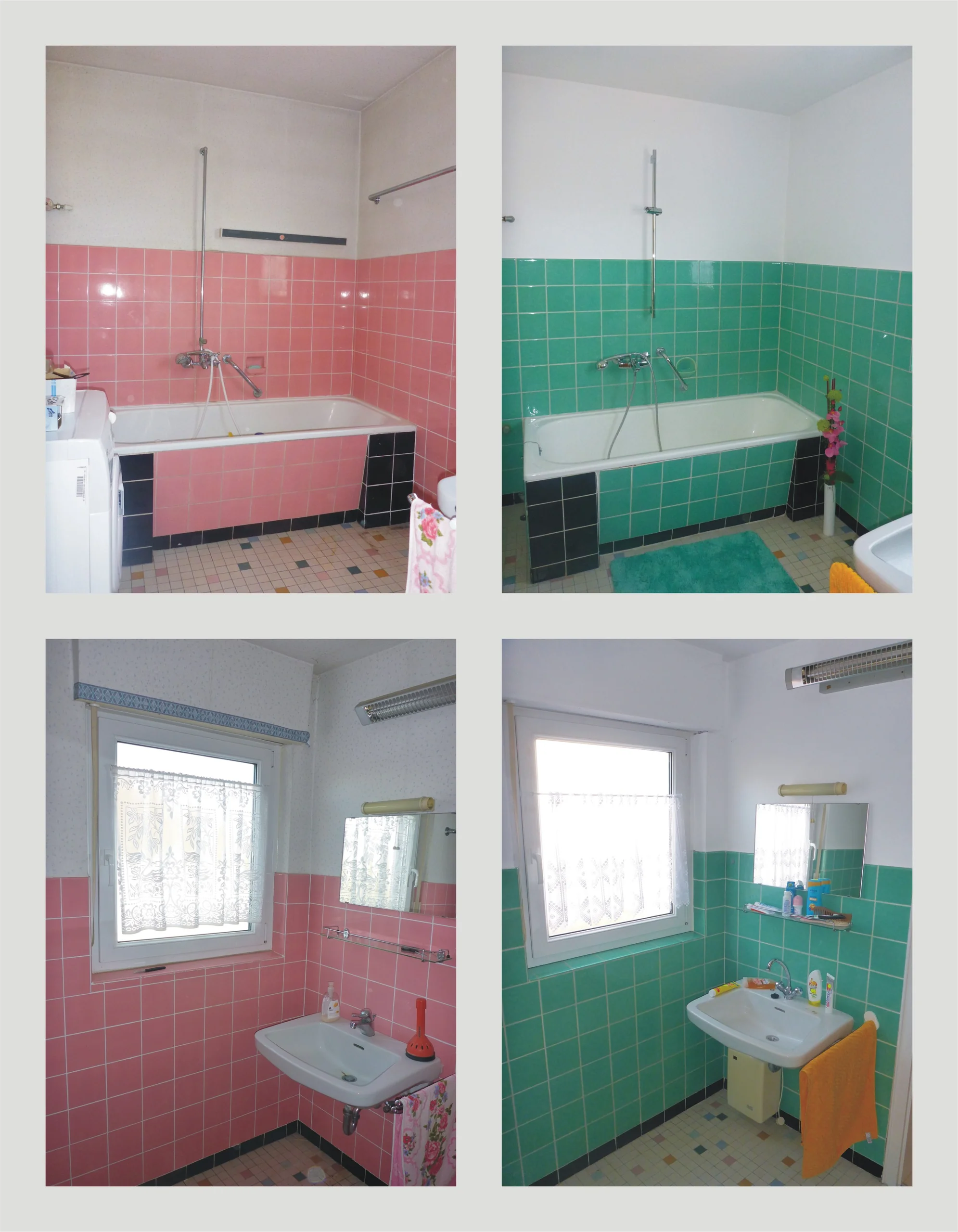 Philippsburg / helles und gepflegtes Zweifamilienhaus mit Garage und großzügigem Gartenbereich / sofort bezugsfrei