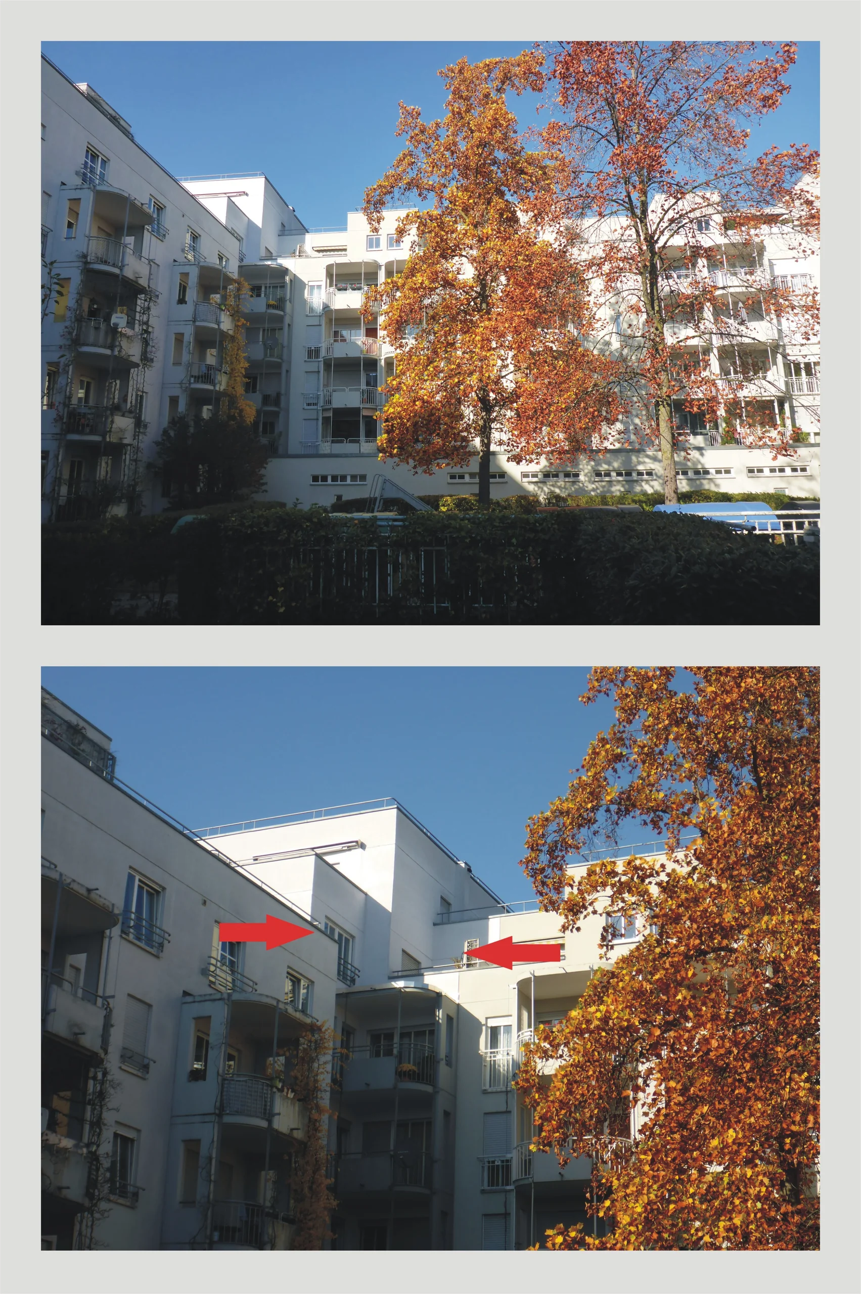 KA-Südweststadt - in zentrumsnaher Lage / 1-Zi-Wohnung mit Terrasse, EBK und großzügigem TG-Stellplatz / derzeit vermietet