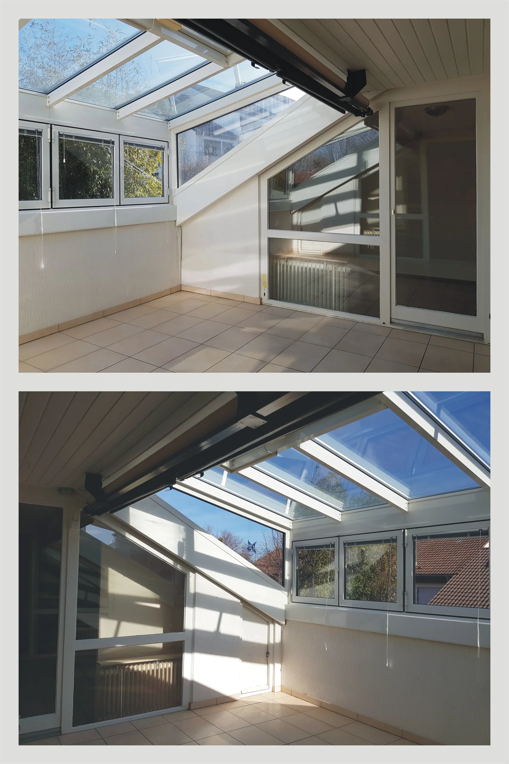 KA-Durlach / Einfamilienhaus in zentraler Wohnlage mit Terrasse, Garten und TG-Stellplätzen / bezugsfrei