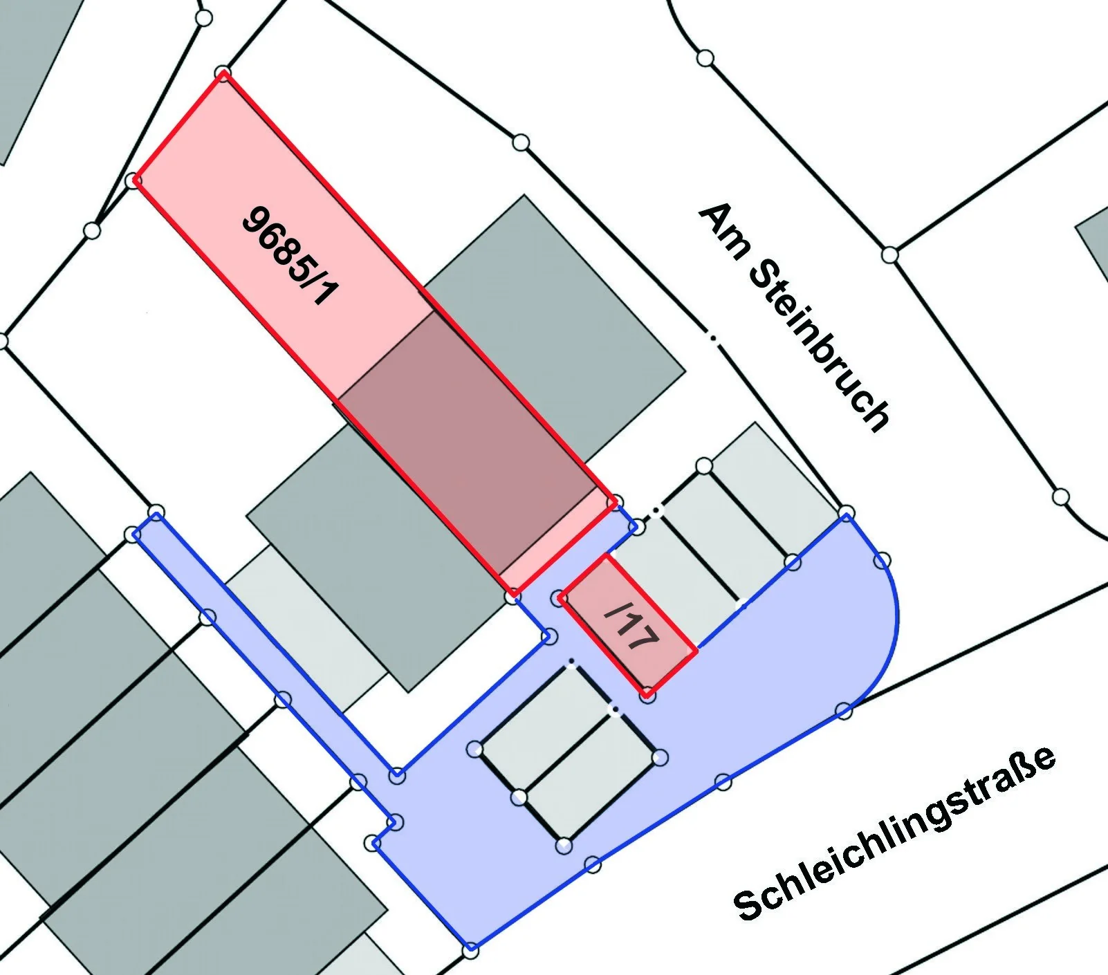 Pfinztal-Berghausen / familienfreundliches Reihenmittelhaus mit schönem Garten, Terrasse, Balkon und Garage, uvm. / sofort bezugsfrei