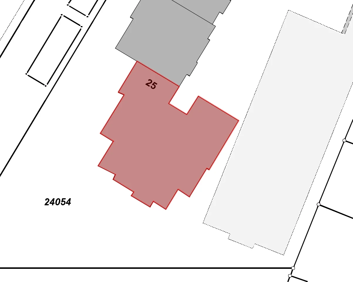 Pforzheim-Sonnenhof / gemütliche 3,5-Zi-Whg im 5.OG mit 2 Balkonen, Weitblick und Garage / bezugsfrei!