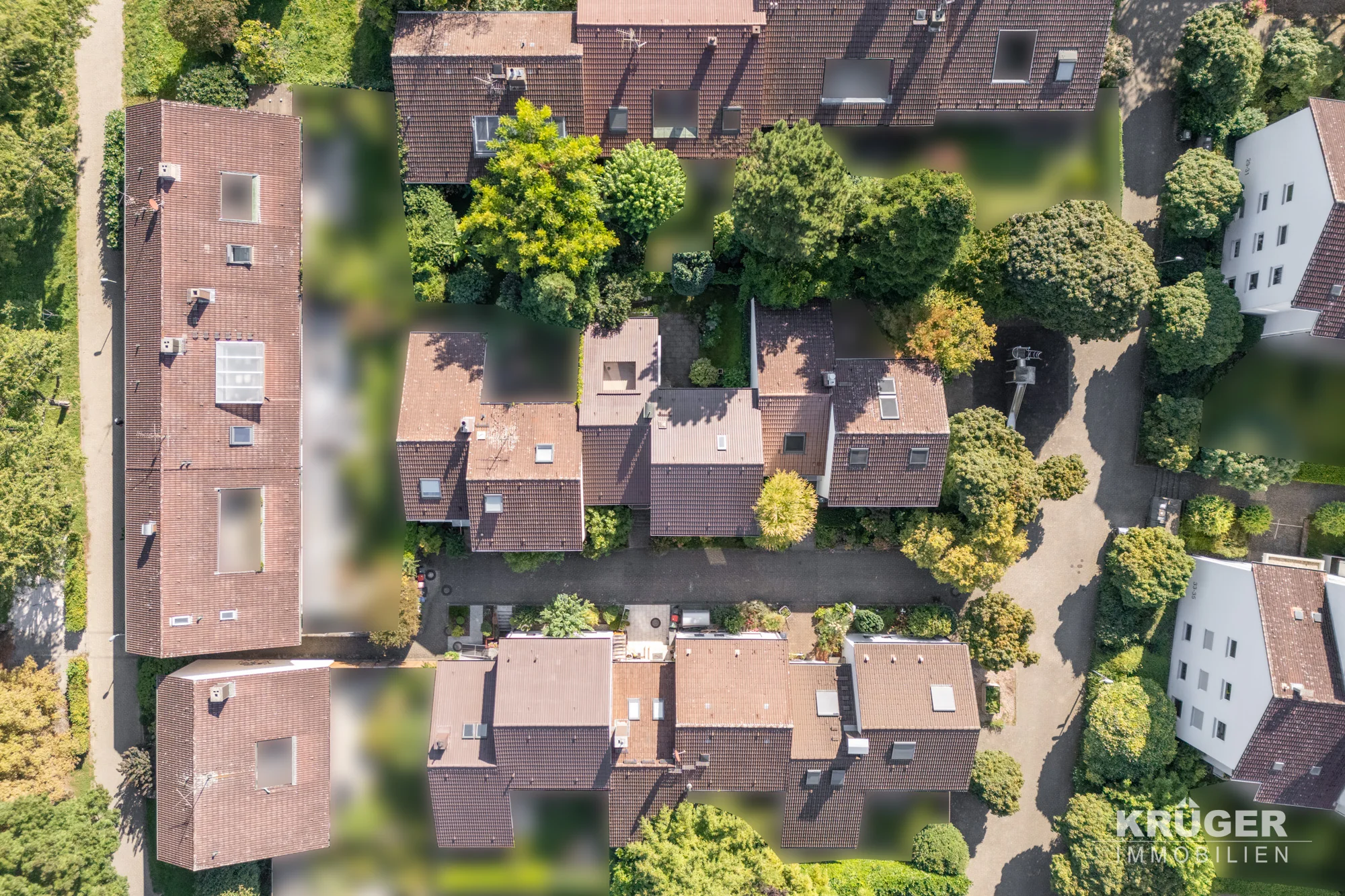 KA-Durlach | Familienfreundliches Einfamilienhaus mit 7 Zimmern, Hobbyraum, Garten & 2 TG-Stellplätzen - ruhige, zentrale Lage - sofort bezugsfrei
