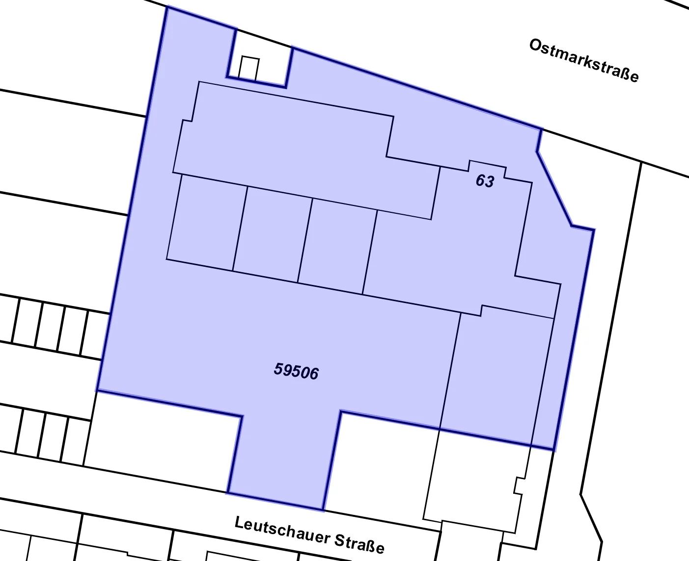 KA-Durlach | Gemütliche 3-Zi-Whg mit zwei Loggien und KFZ-Stellplatz - vermietet