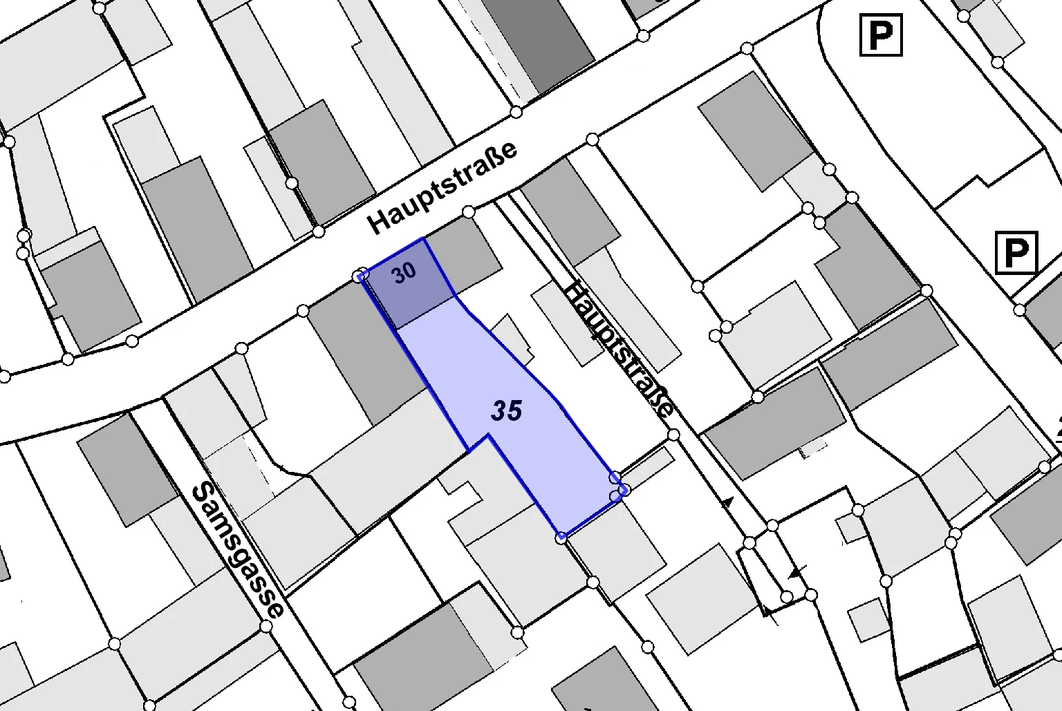Kapsweyer / gemütliches Fachwerkhaus mit tollem Garten & Glasfaseranschluss / sofort frei
