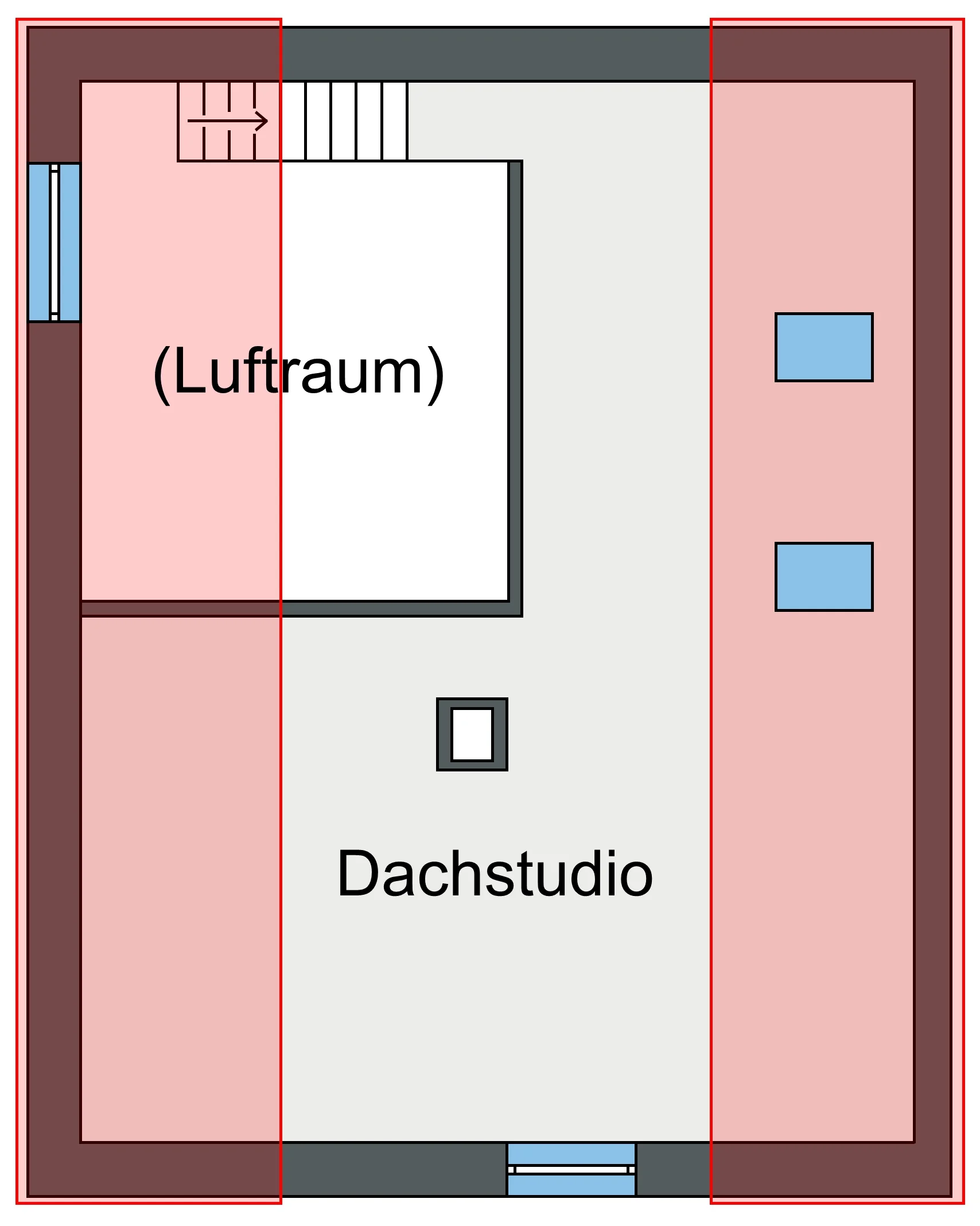 Kapsweyer / gemütliches Fachwerkhaus mit tollem Garten & Glasfaseranschluss / sofort frei