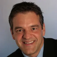 Martin Kestner