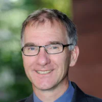 Dr. Torsten Sternberg