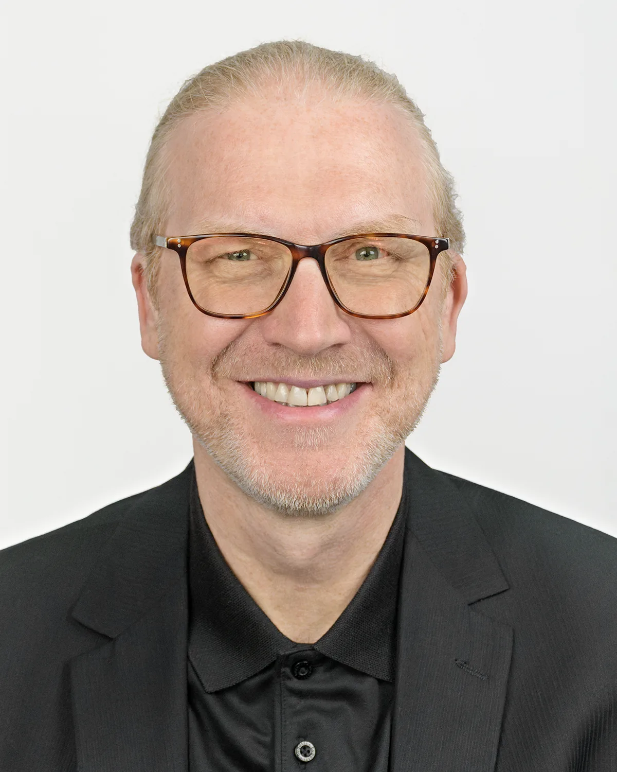 Joachim Krüger