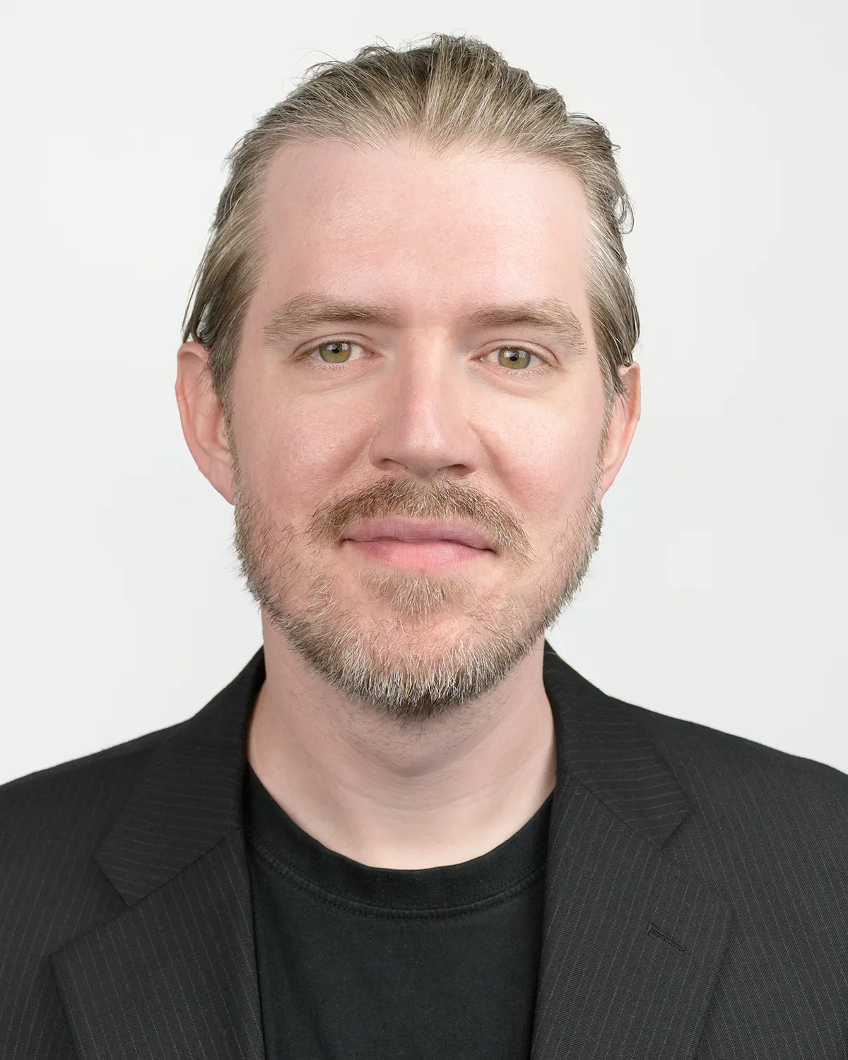 Milan Krüger